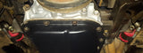 Toyota 22R/22RE Motor Mounts