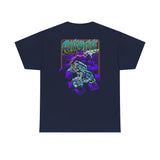 RuffStuff Throwback Tee