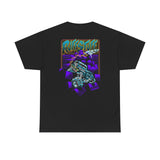 RuffStuff Throwback Tee