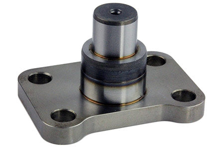 Dana 60 Lower King Pin Cap
