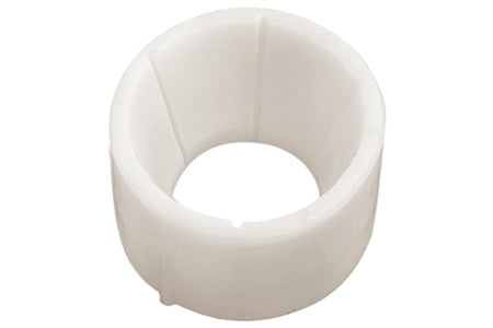 Dana 60 Axle King Pin Bushing