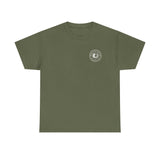 RuffStuff Work Shirt