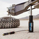 Phoenix DS Co2 Air Jack