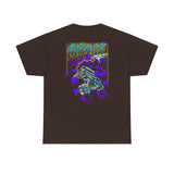 RuffStuff Throwback Tee