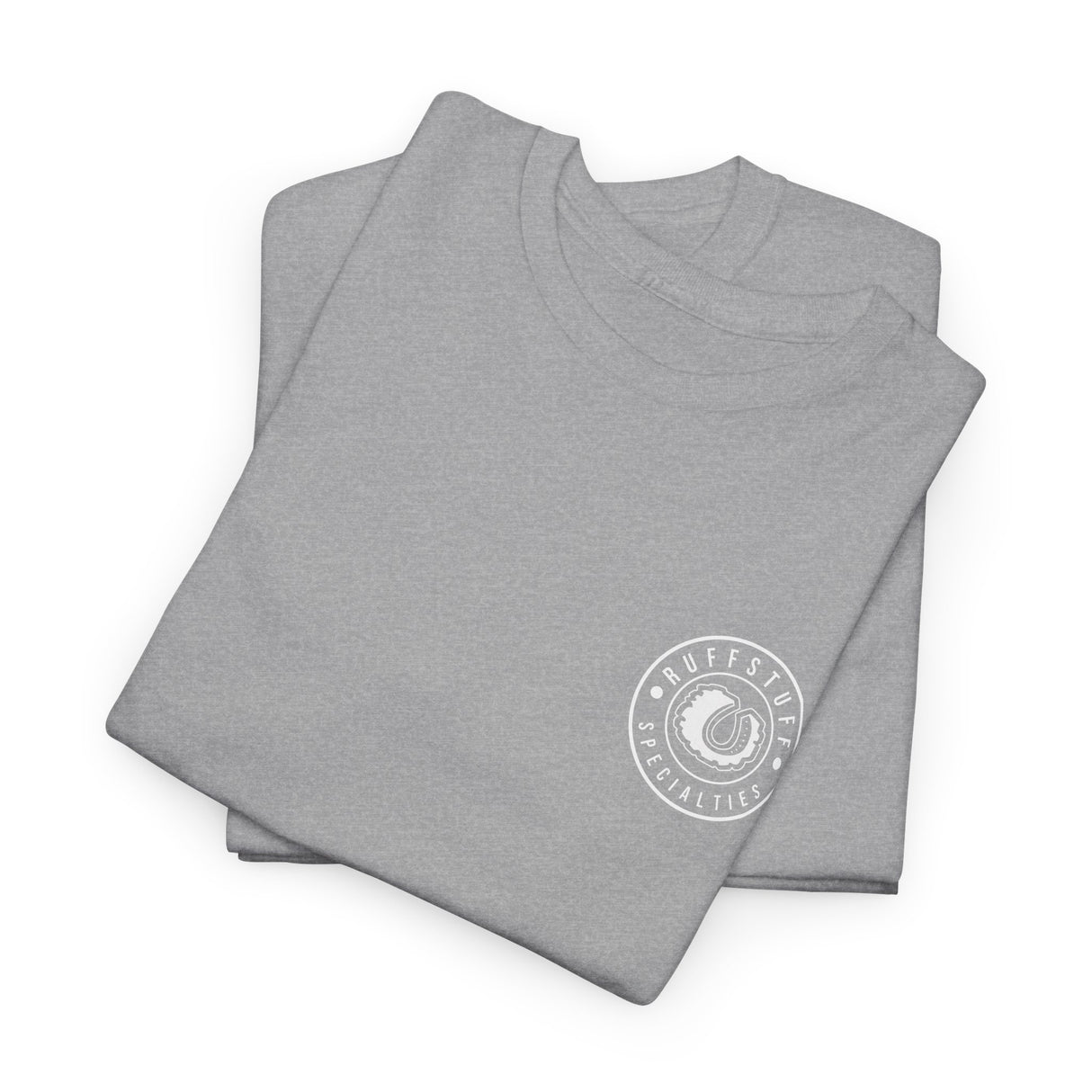 RuffStuff Work Shirt