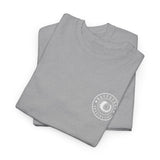 RuffStuff Work Shirt
