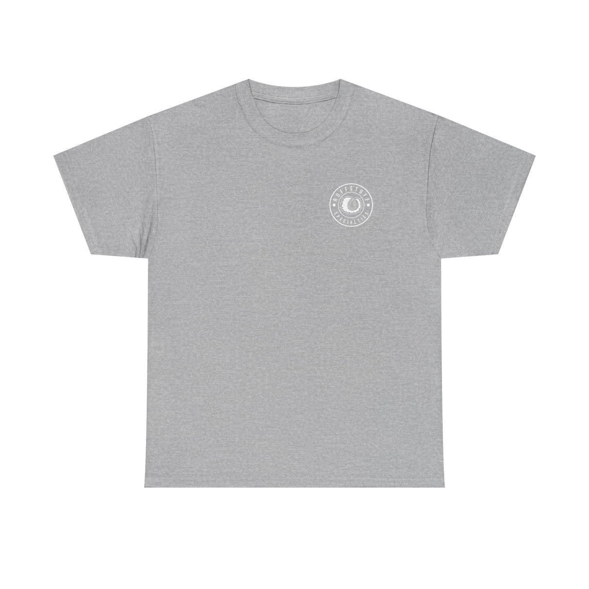 RuffStuff Work Shirt