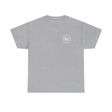 RuffStuff Work Shirt