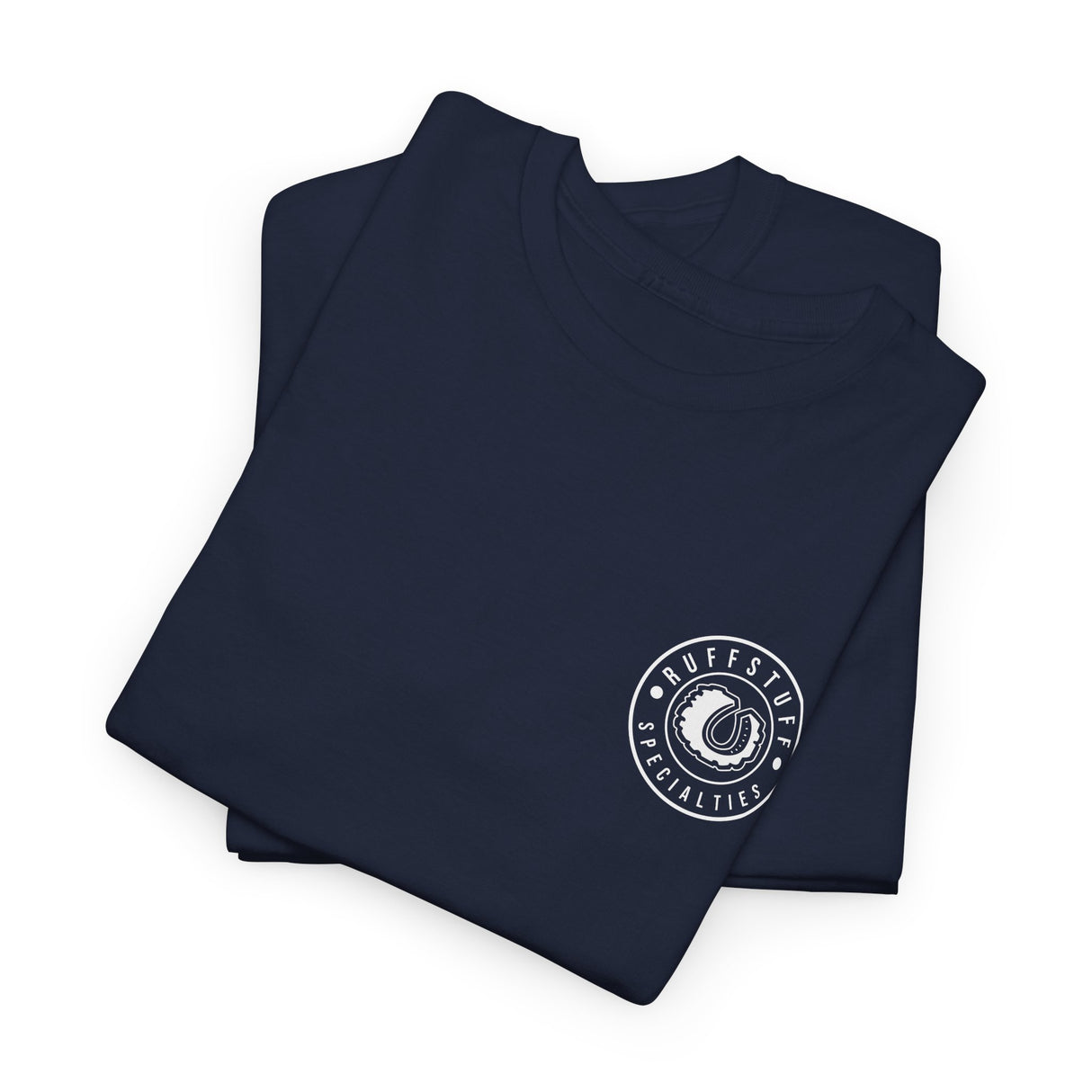 RuffStuff Work Shirt