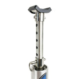 Phoenix Co2 Air Jack