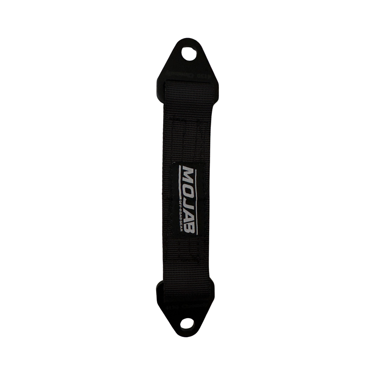 Limit Strap ( From 10'' to 30'')