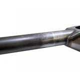 Ford 9" Axle Housing