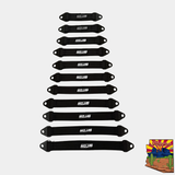 Limit Strap ( From 10'' to 30'')