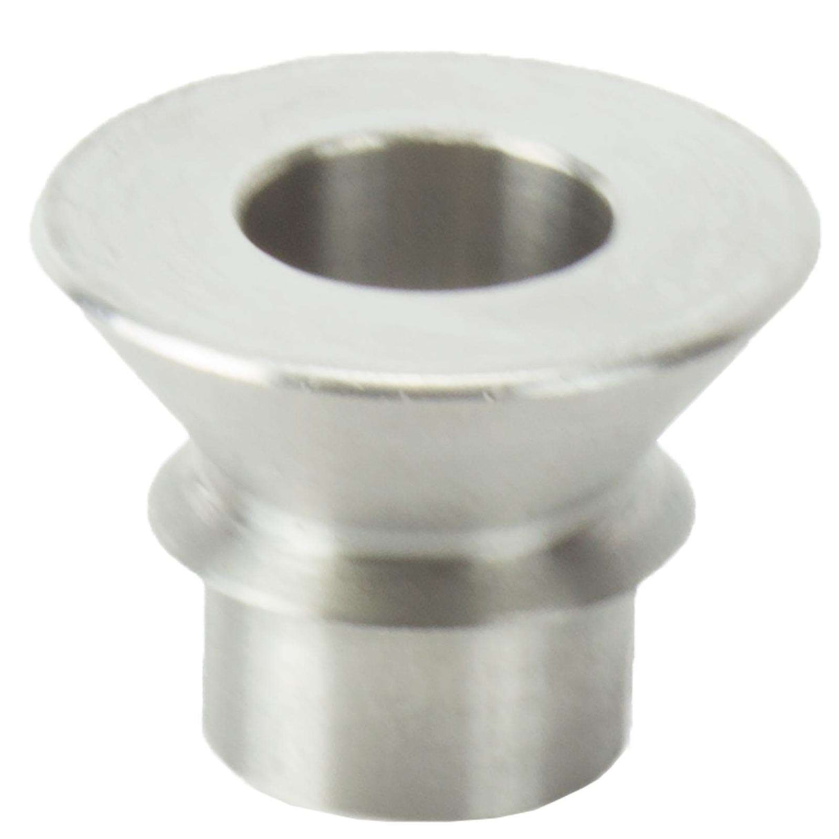 3/4" to 5/8" Safety Stainless Misalignment