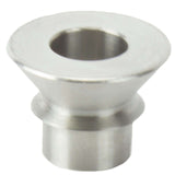 3/4" to 5/8" Safety Stainless Misalignment