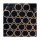 DOM Tube, 1.5" X .120" Wall, 1.25" Tube ID
