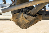 14 Bolt Pinion Guard