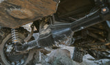 Ford 9" Axle Housing