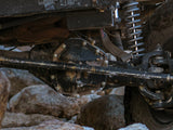 Ford Super Duty Dana 60 Differential