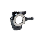 Dana 44 High Steer Replacement Knuckles