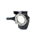 Dana 44 High Steer Replacement Knuckles