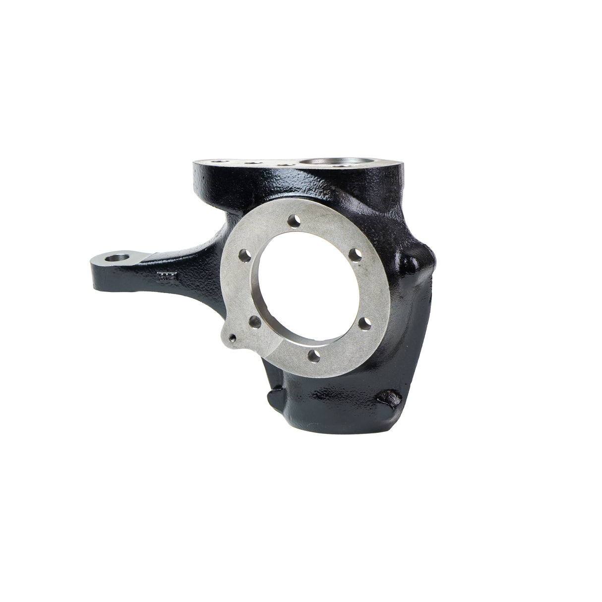 Dana 44 High Steer Replacement Knuckles