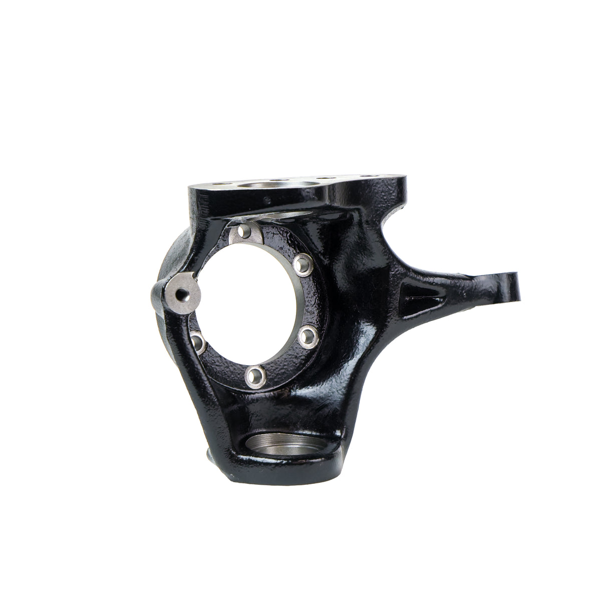 Dana 44 High Steer Replacement Knuckles