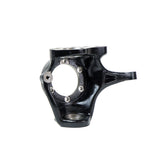 Dana 44 High Steer Replacement Knuckles