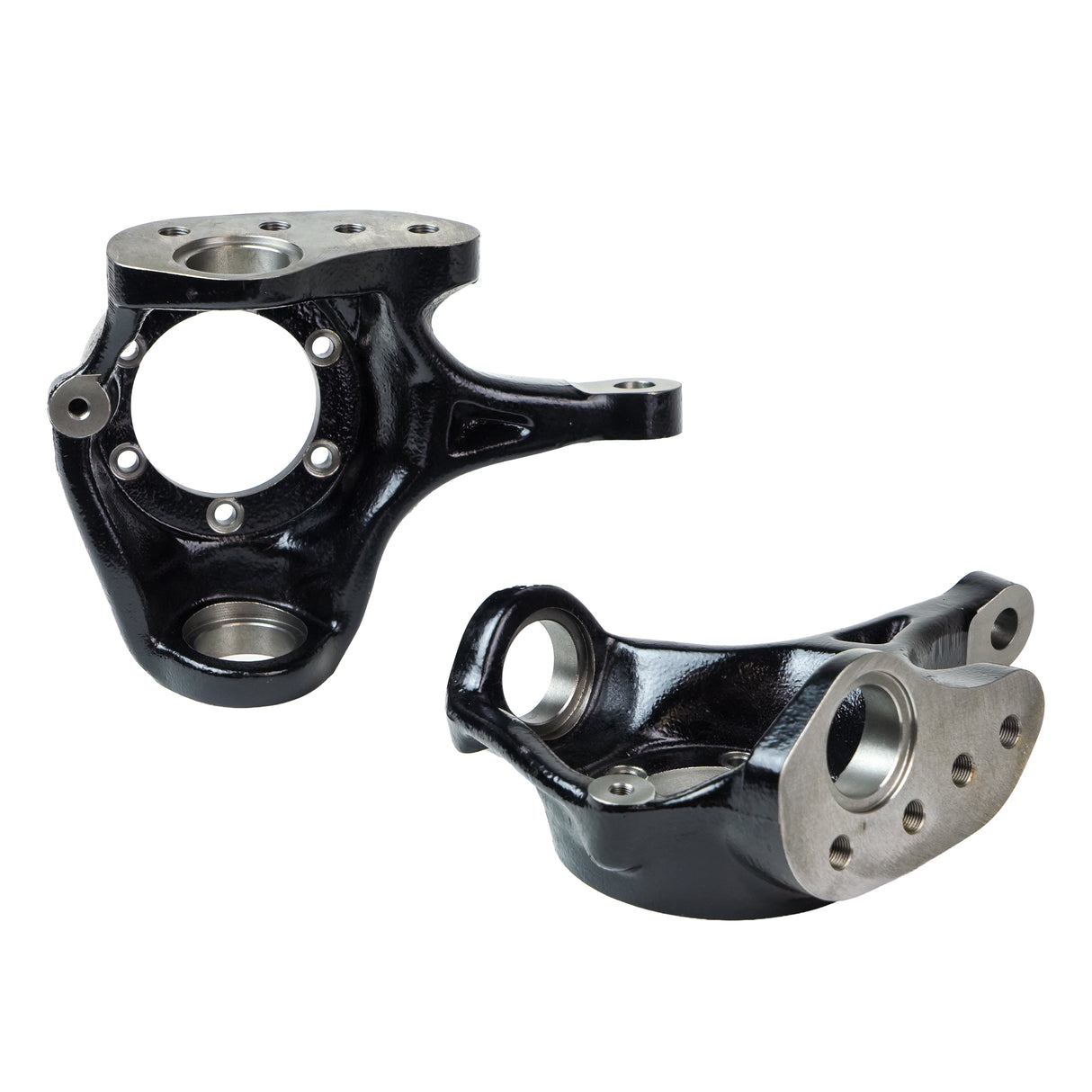 Dana 44 High Steer Replacement Knuckles