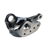 Dana 44 High Steer Replacement Knuckles