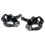 Dana 44 High Steer Replacement Knuckles