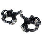 Dana 44 High Steer Replacement Knuckles