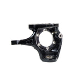 Dana 44 High Steer Replacement Knuckles