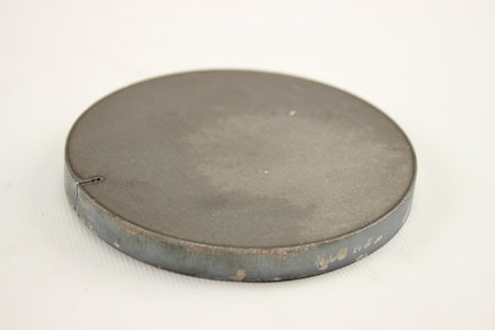 GS 3.75" Pad, Pair