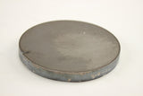 GS 3.75" Pad, Pair