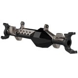 JK JL JT 1 TON - APEX Front 9 inch Swap Kit