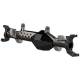 JK JL JT 1 TON - APEX Front 9 inch Swap Kit