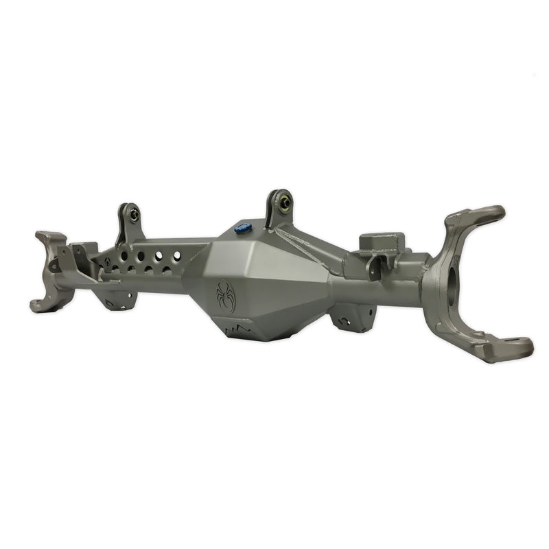 JK JL JT 1 TON - APEX Front 9 inch Swap Kit