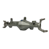 JK JL JT 1 TON - APEX Front 9 inch Swap Kit