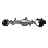 JK JL JT 1 TON - APEX Front 9 inch Swap Kit