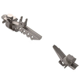 JK JL JT 1 TON - APEX Front 9 inch Swap Kit