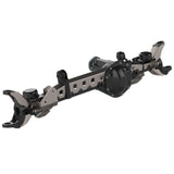 JK APEX Front Axle ARMOR KIT
