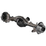 JL 1 TON - APEX Rear Sterling Truss Swap Kit