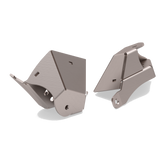 JL JT Replacement HD Front LCA Frame Bracket