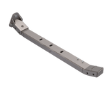 JL JT Replacement HD Crossmember