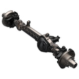 JK JL JT 1 TON - APEX Front Kingpin-Balljoint 60 Swap Kit 1985-1997