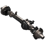 JK JL JT 1 TON - APEX Front Kingpin-Balljoint 60 Swap Kit 1985-1997