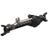 JK JL JT 1 TON - APEX Front Superduty Swap Kit 1999-2004