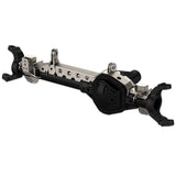 JK JL JT 1 TON - APEX Front Superduty Swap Kit 2005+