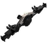 JT APEX Rear Axle Truss